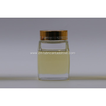 High Temperature Ester Phenolic Antioxidant